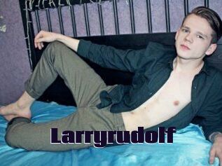 Larryrudolf