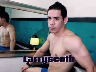 Larryscoth