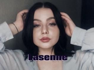Lasenne