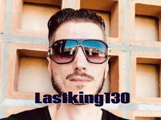 Lastking130