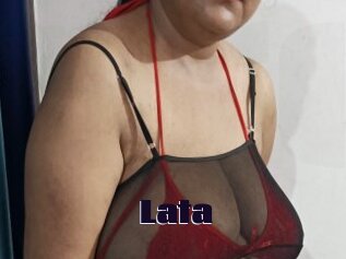 Lata