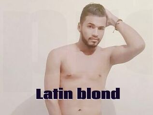 Latin_blond