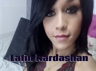 Latin_kardashan
