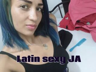 Latin_sexy_JA
