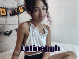 Latinaggh