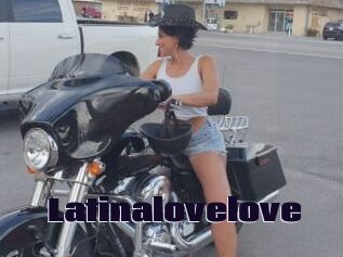 Latinalovelove