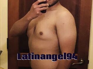 Latinangel94
