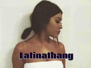 Latinathang