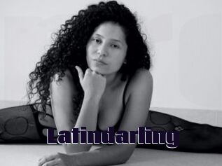 Latindarling