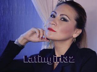 Latingirl32