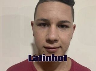 Latinhot_