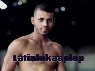 Latinlukasplop