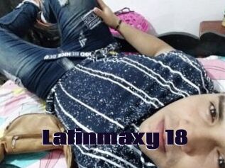 Latinmaxy_18