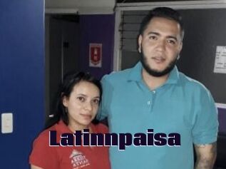 Latinnpaisa