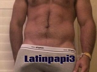 Latinpapi3