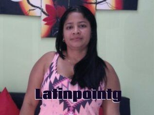 Latinpointg