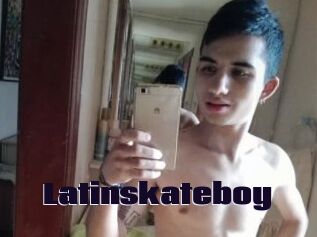 Latinskateboy_