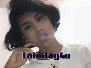 Latintay4u