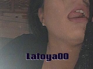 Latoya00