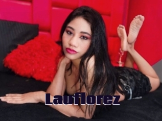 Lauflorez