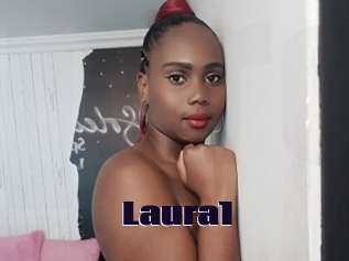 Laura1