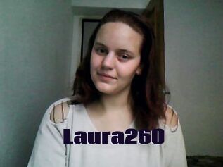 Laura260
