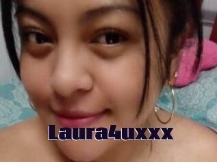 Laura4uxxx