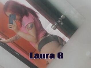 Laura_G