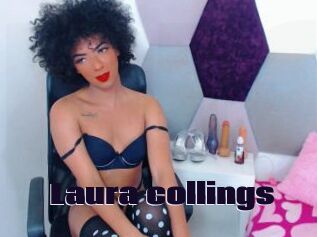 Laura_collings
