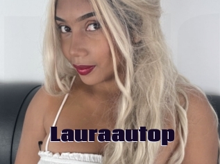 Lauraautop