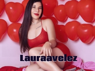 Lauraavelez