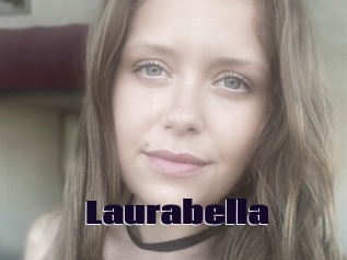 Laurabella
