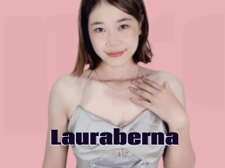 Lauraberna