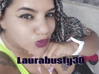 laurabusty30 Prolap Sex