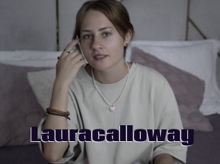 Lauracalloway