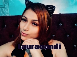 Lauracandi
