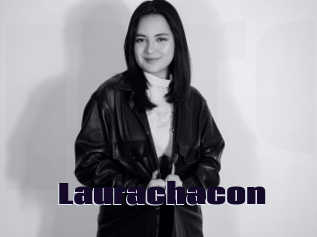 Laurachacon