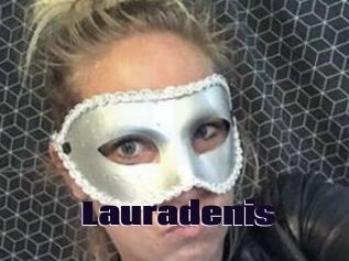 Lauradenis