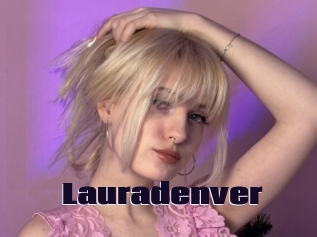 Lauradenver