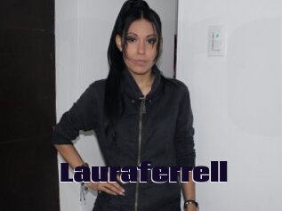 Lauraferrell