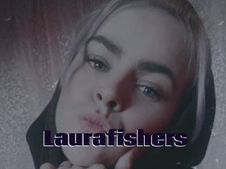 Laurafishers
