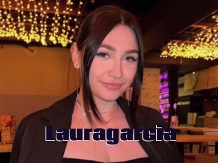Lauragarcia