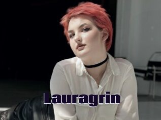 Lauragrin