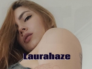 Laurahaze