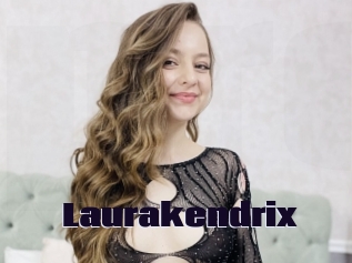 Laurakendrix