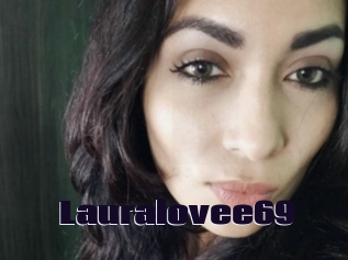 Lauralovee69