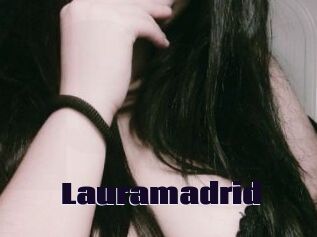 Lauramadrid