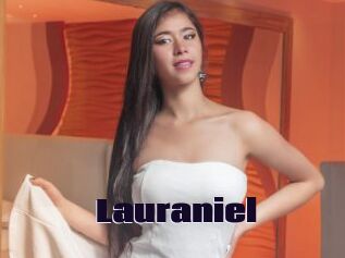 Lauraniel