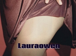 Lauraowen