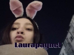 Laurapaynet